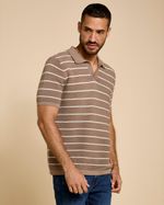 L---Stripe
