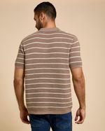 L---Stripe