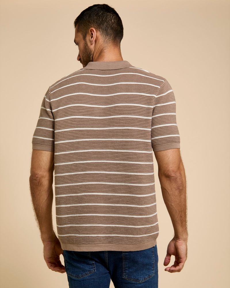 L---Stripe
