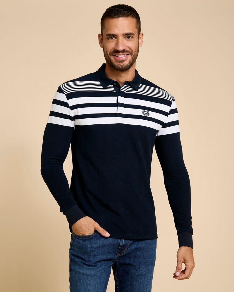 L---Navy-Stripe