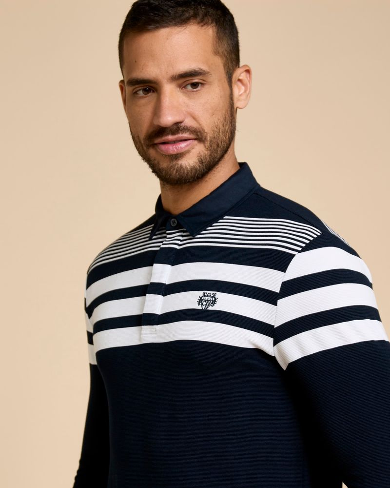 L---Navy-Stripe