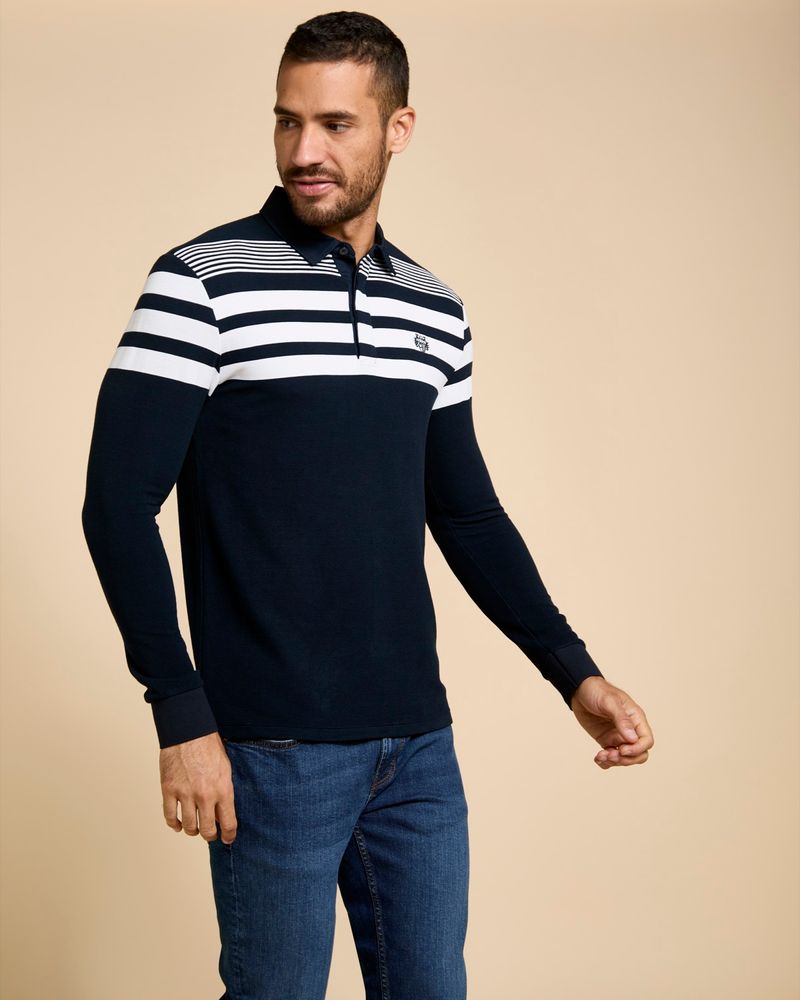 L---Navy-Stripe