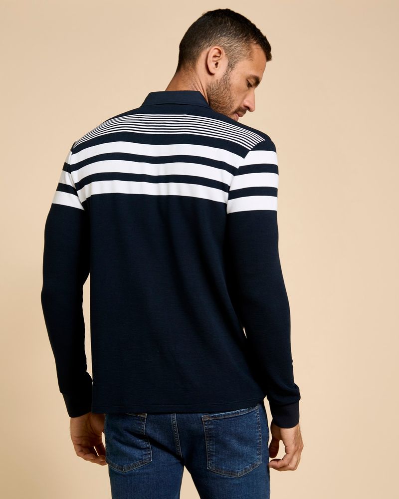 L---Navy-Stripe