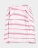 10-11-YRS---Pink