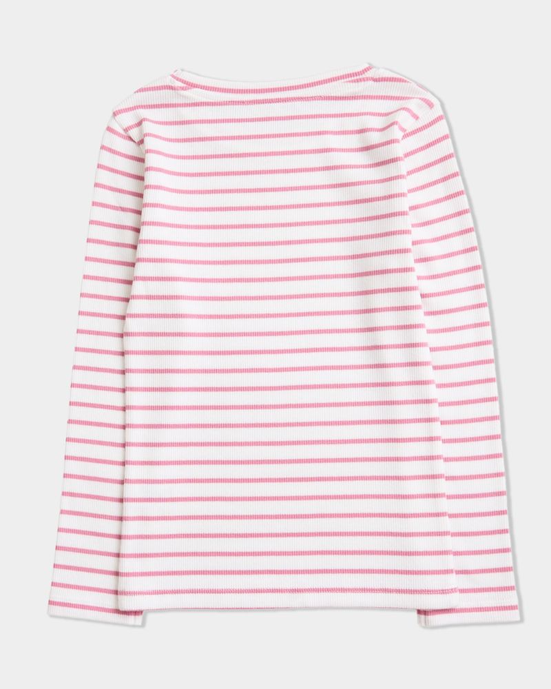 10-11-YRS---Pink