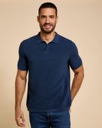 L---Navy