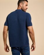 L---Navy