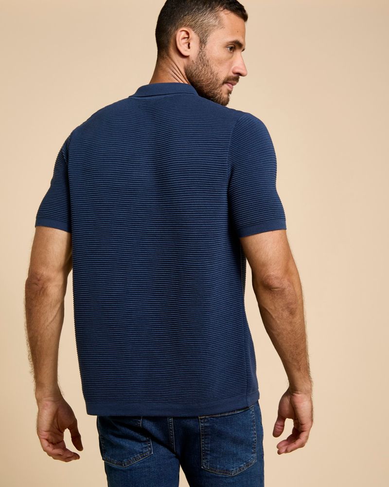 L---Navy