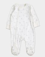 NEWBORN---Light-Grey