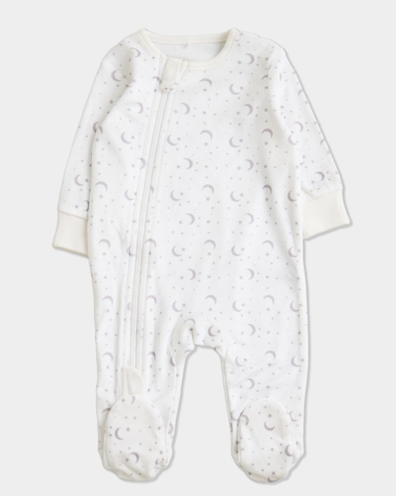 NEWBORN---Light-Grey