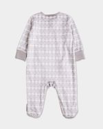 NEWBORN---Light-Grey