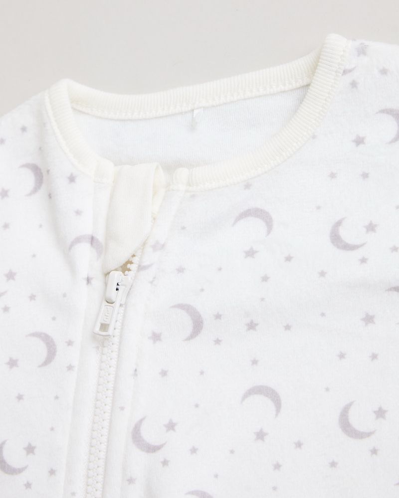 NEWBORN---Light-Grey