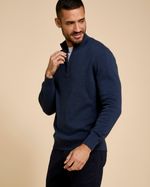 L---Navy