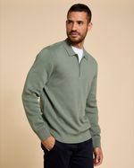L---Green