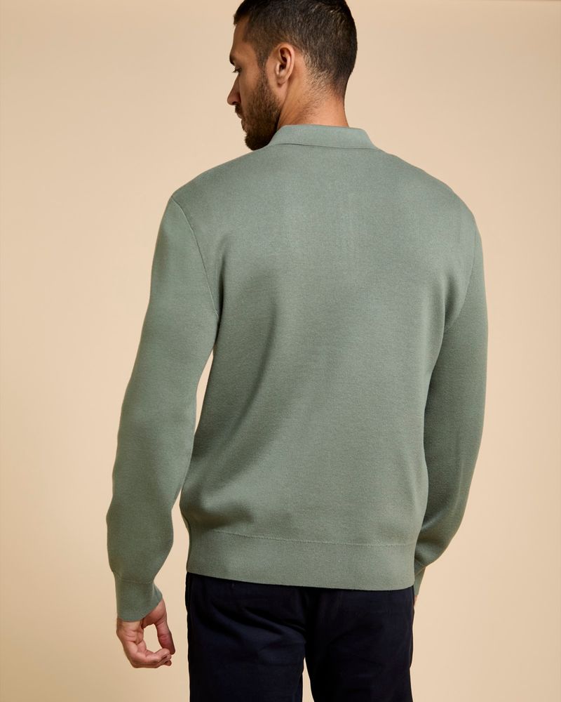 L---Green