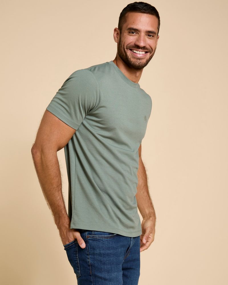 L---Khaki
