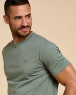 L---Khaki