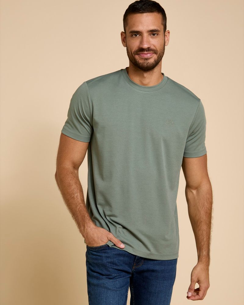 L---Khaki