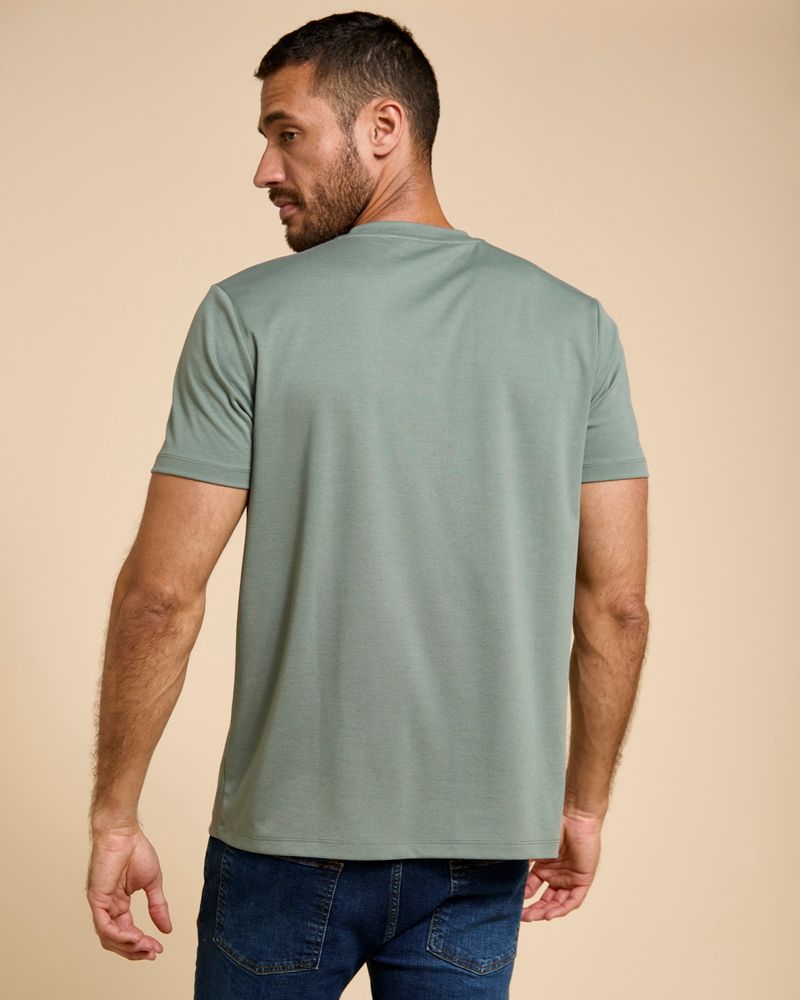 L---Khaki