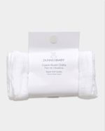 ONE-SIZE---White