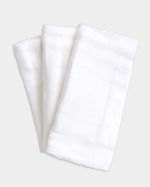 ONE-SIZE---White