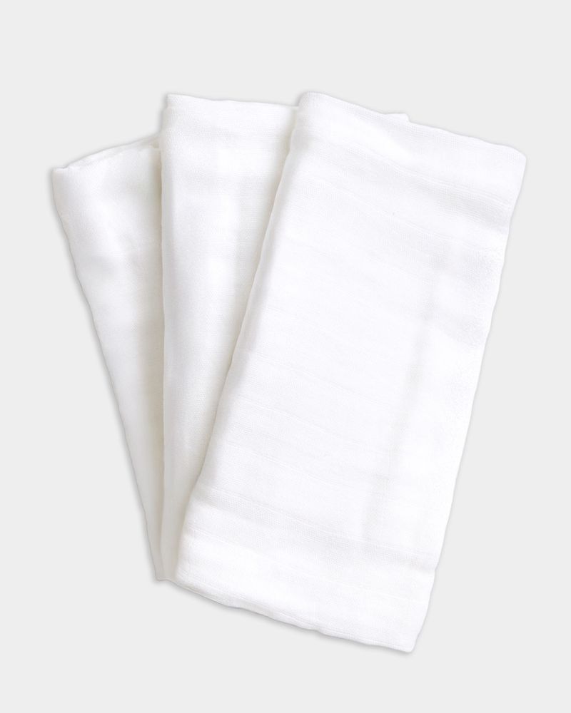 ONE-SIZE---White
