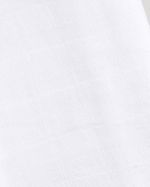 ONE-SIZE---White