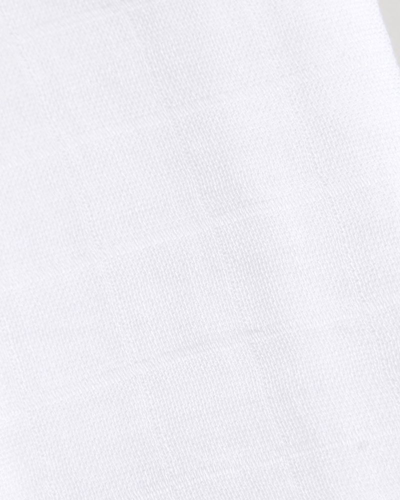 ONE-SIZE---White