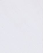 ONE-SIZE---White