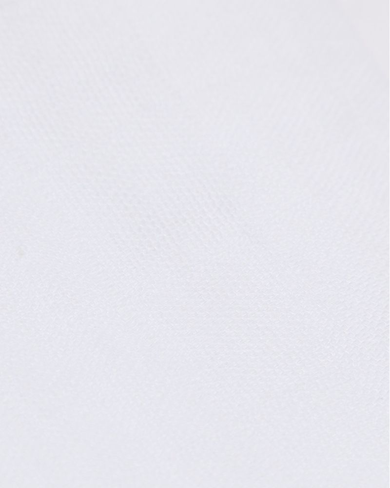 ONE-SIZE---White