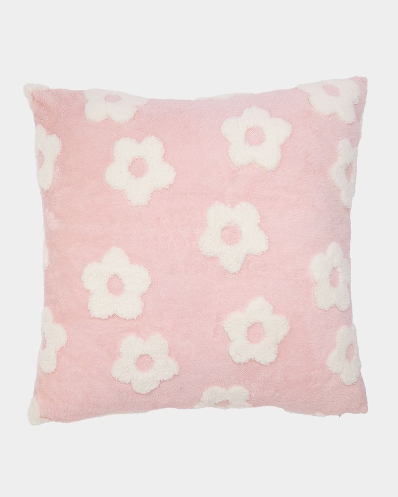 ONE-SIZE---Pink