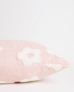 ONE-SIZE---Pink