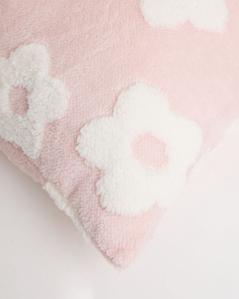 ONE-SIZE---Pink