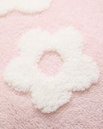 ONE-SIZE---Pink