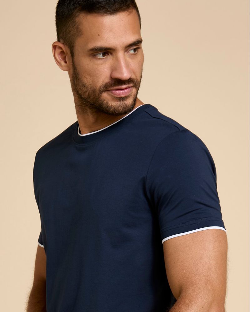 L---Navy