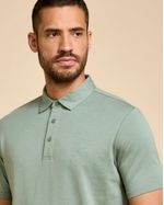 L---Green