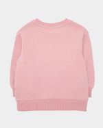18-23-MTHS---Pink