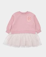 2-3-YRS---Baby-Pink