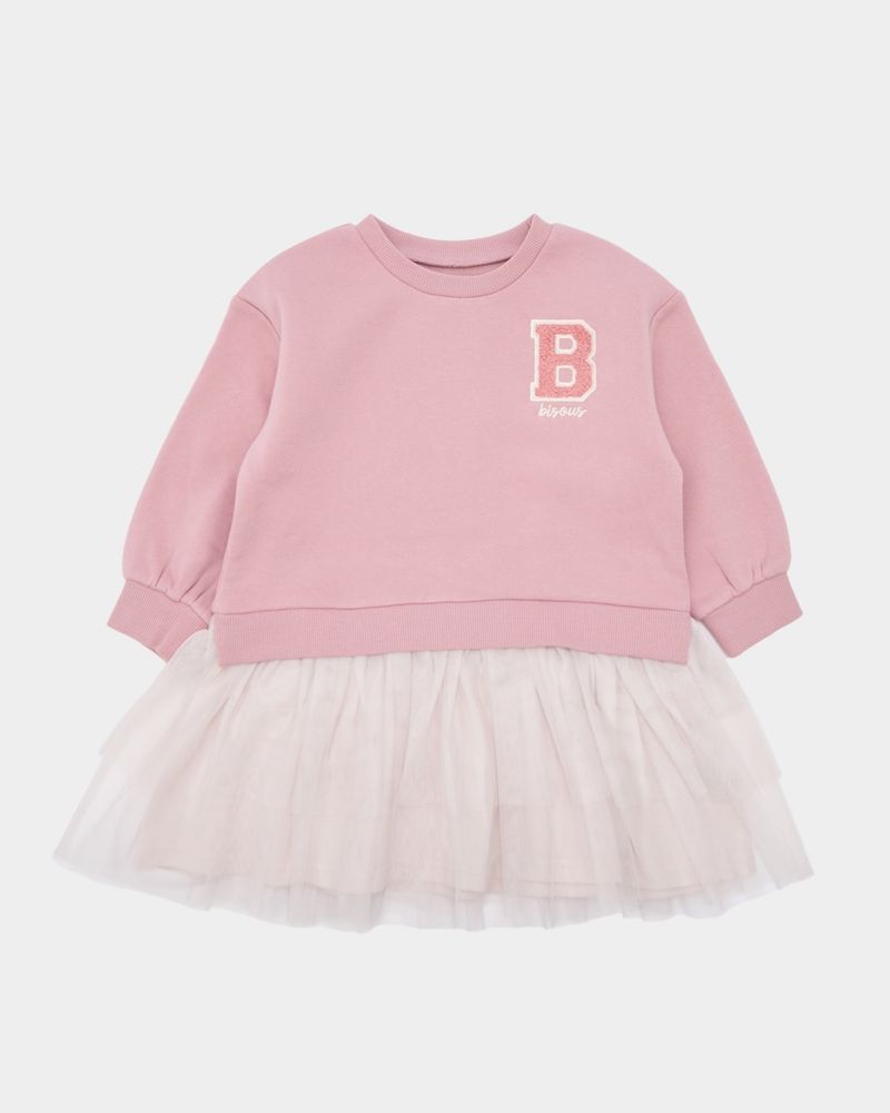 2-3-YRS---Baby-Pink