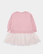 2-3-YRS---Baby-Pink