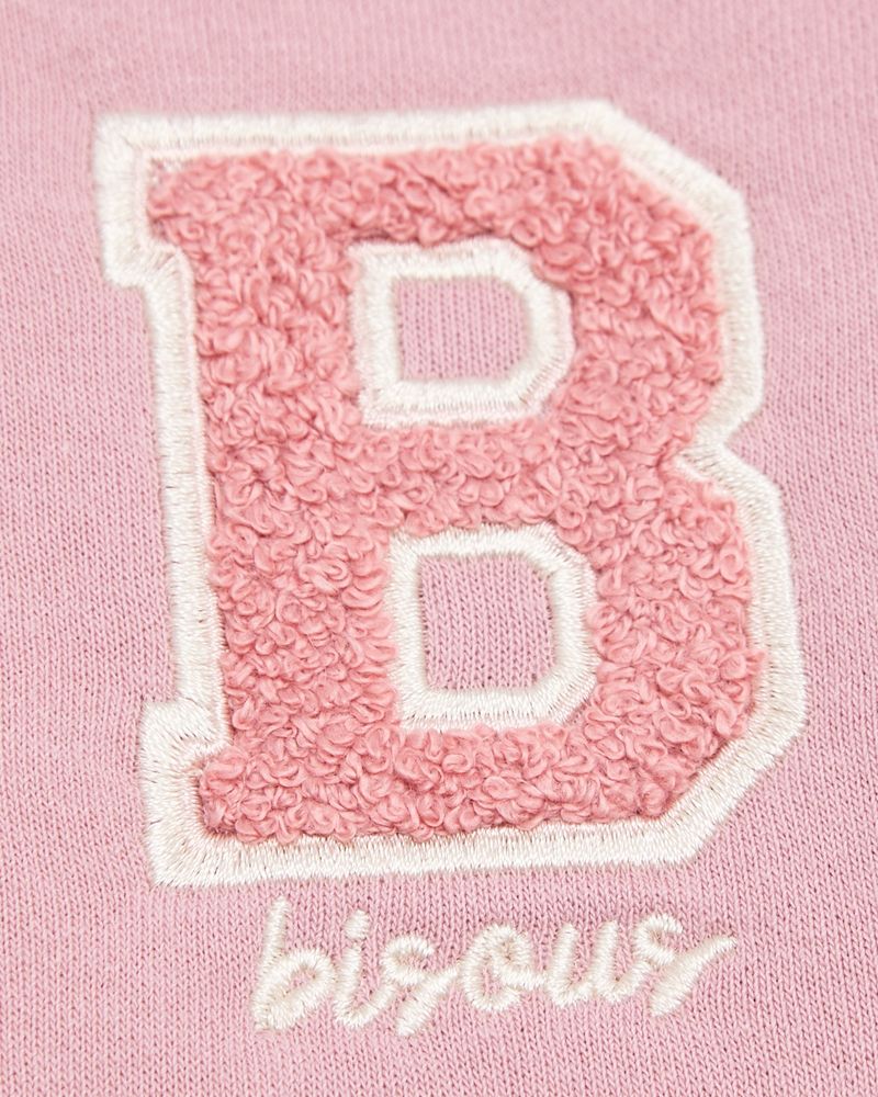 2-3-YRS---Baby-Pink
