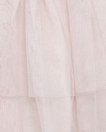 2-3-YRS---Baby-Pink