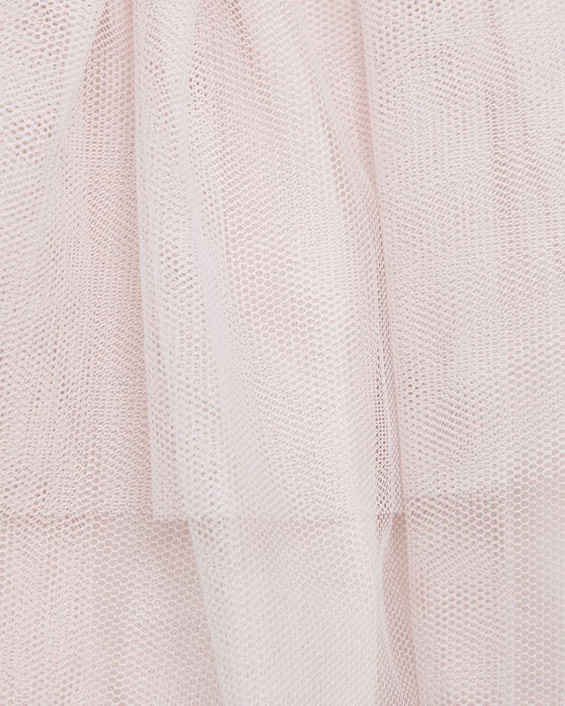 2-3-YRS---Baby-Pink