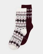 4-8---Burgundy