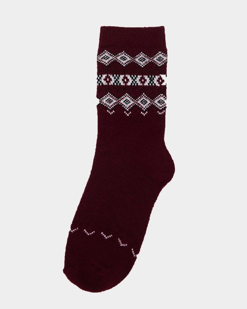 4-8---Burgundy