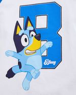 18-23-MTHS---Blue
