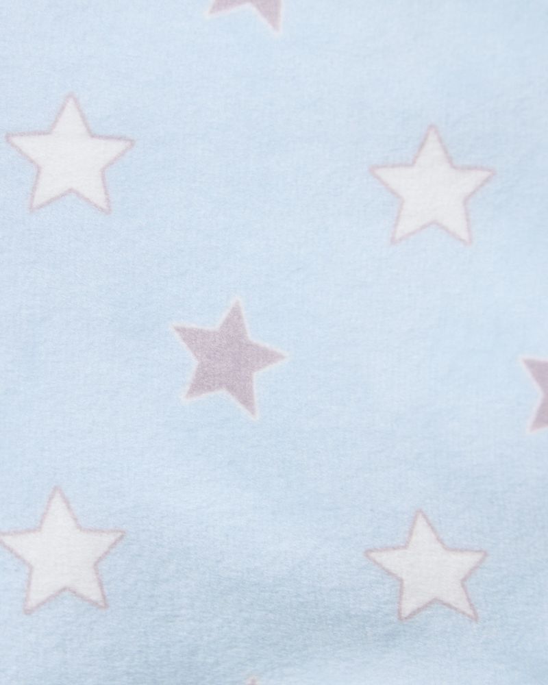 NEWBORN---Blue