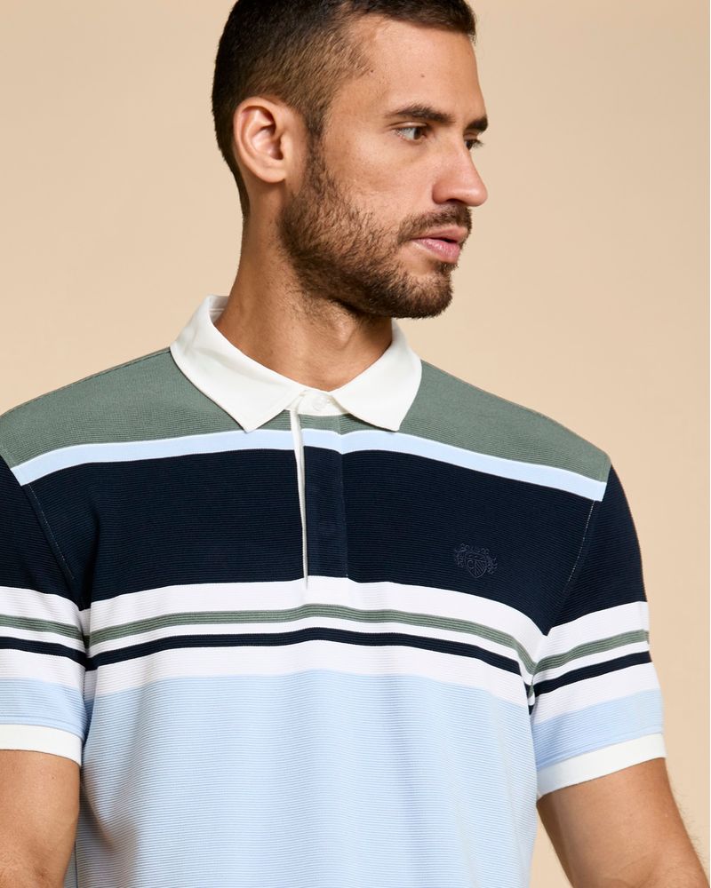 L---Stripe