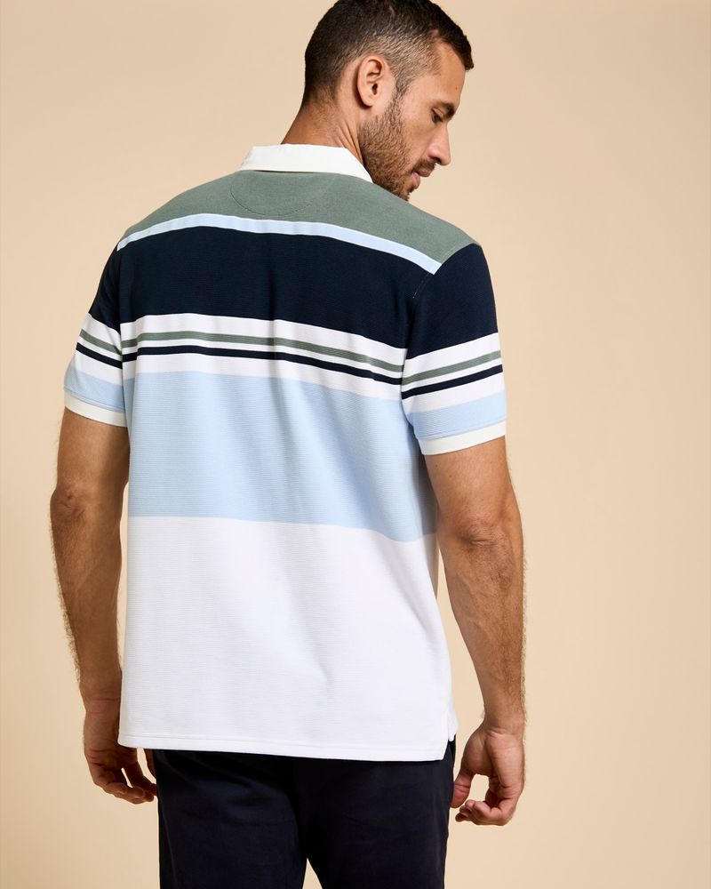 L---Stripe
