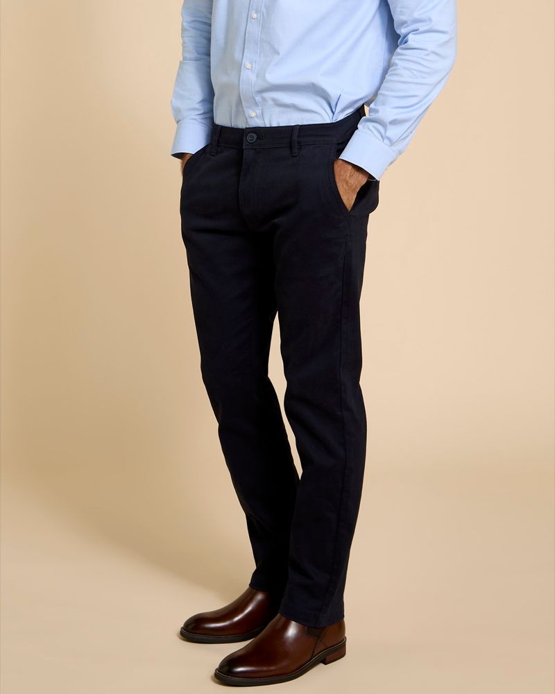 W32-L29---Navy